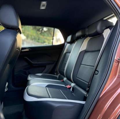 VOLKSWAGEN-T-CROSS-2019