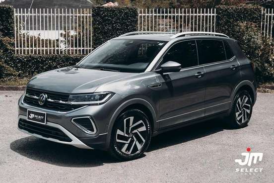 VOLKSWAGEN-T-CROSS-2024
