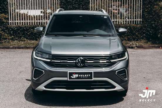 VOLKSWAGEN-T-CROSS-2024