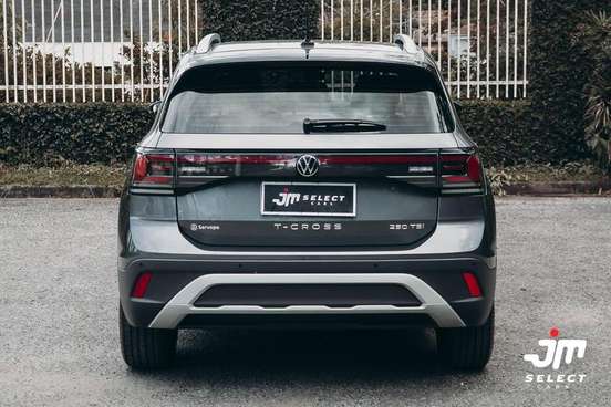 VOLKSWAGEN-T-CROSS-2024