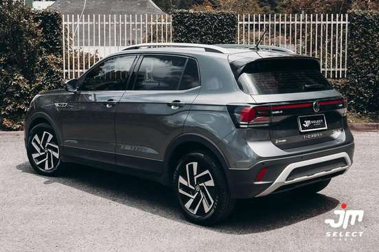 VOLKSWAGEN-T-CROSS-2024