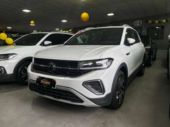 VOLKSWAGEN-T-CROSS-2024