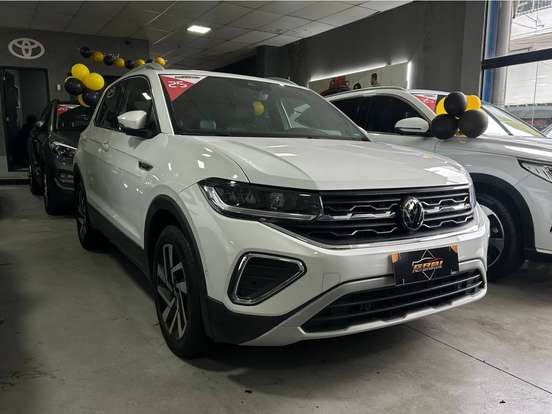 VOLKSWAGEN-T-CROSS-2024