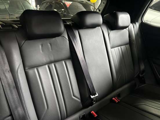 VOLKSWAGEN-T-CROSS-2024