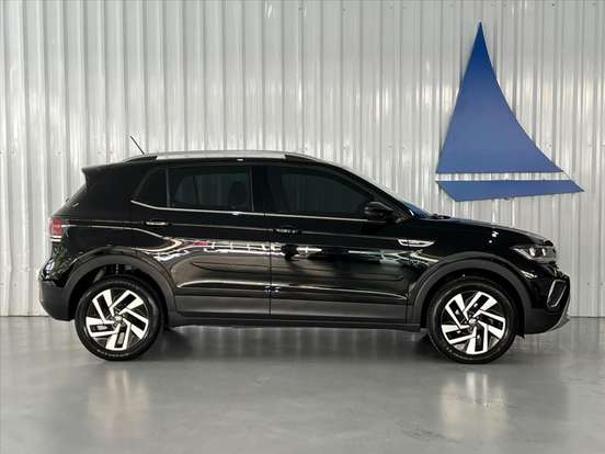 VOLKSWAGEN-T-CROSS-2024