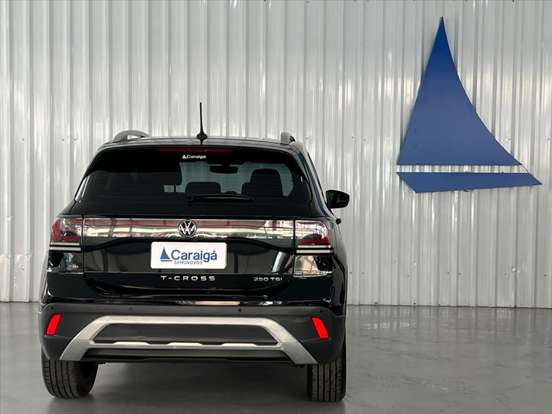 VOLKSWAGEN-T-CROSS-2024
