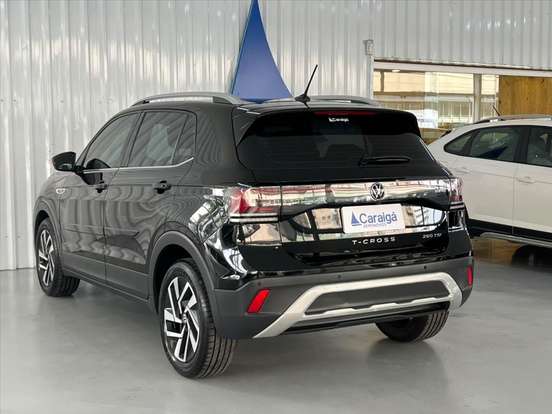 VOLKSWAGEN-T-CROSS-2024