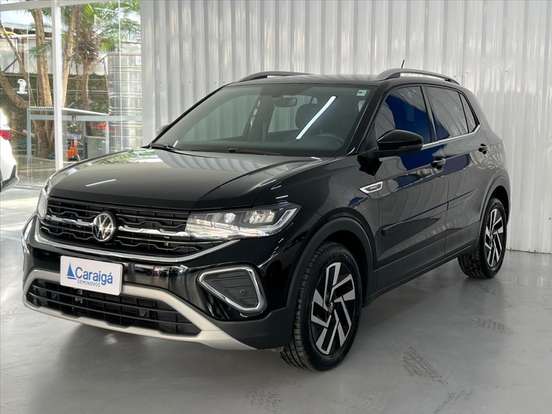 VOLKSWAGEN-T-CROSS-2024