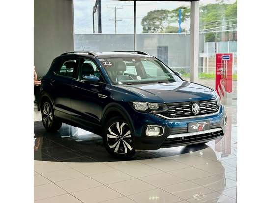 VOLKSWAGEN-T-CROSS-2022