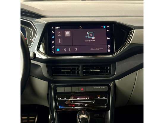 VOLKSWAGEN-T-CROSS-2022