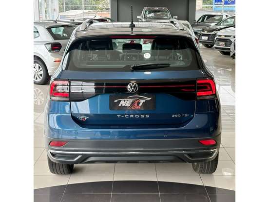 VOLKSWAGEN-T-CROSS-2022