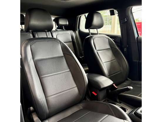 VOLKSWAGEN-T-CROSS-1.4 250 TSI TOTAL FLEX HIGHLINE AUTOMÁTICO VOLKSWAGEN-T-CROSS-2022