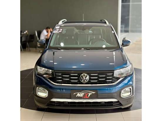 VOLKSWAGEN-T-CROSS-2022