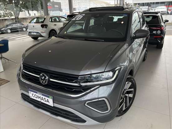 VOLKSWAGEN-T-CROSS-2025