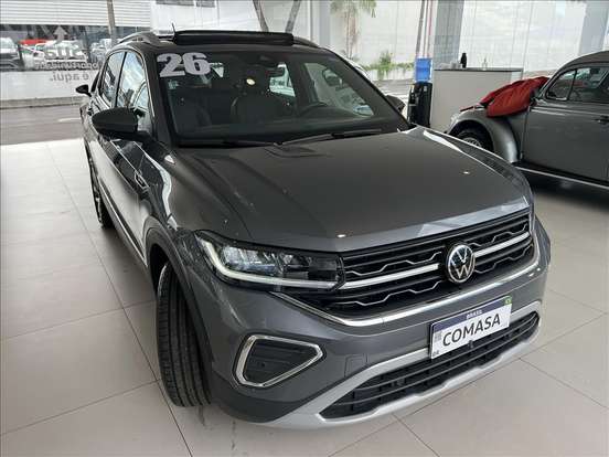 VOLKSWAGEN-T-CROSS-2025