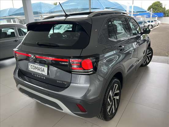 VOLKSWAGEN-T-CROSS-2025