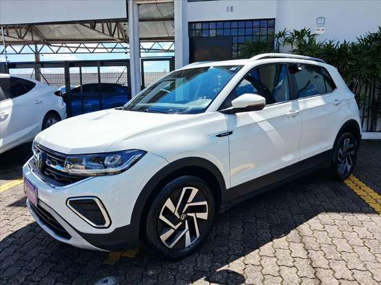 VOLKSWAGEN-T-CROSS-2024
