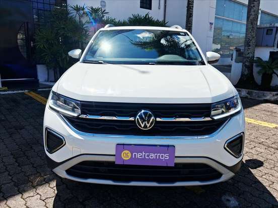 VOLKSWAGEN-T-CROSS-2024