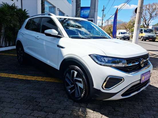 VOLKSWAGEN-T-CROSS-2024