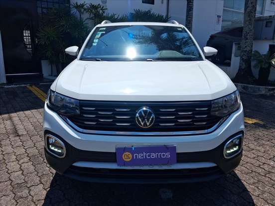 VOLKSWAGEN-T-CROSS-2024