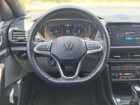 VOLKSWAGEN-T-CROSS-2024