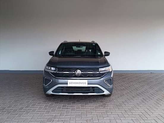 VOLKSWAGEN-T-CROSS-2024