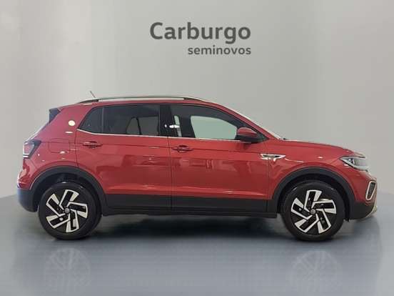 VOLKSWAGEN-T-CROSS-2024