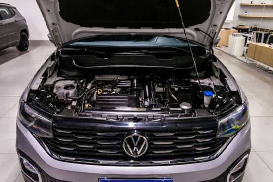VOLKSWAGEN-T-CROSS-2023