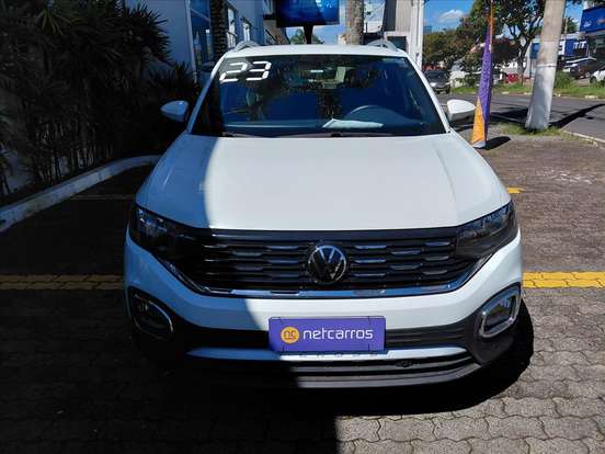 VOLKSWAGEN-T-CROSS-2022