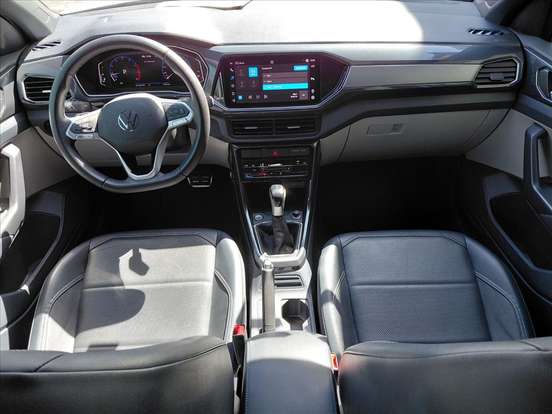 VOLKSWAGEN-T-CROSS-2022