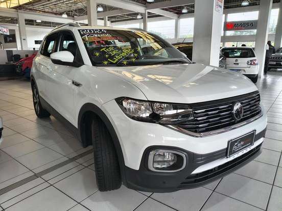 VOLKSWAGEN-T-CROSS-2023