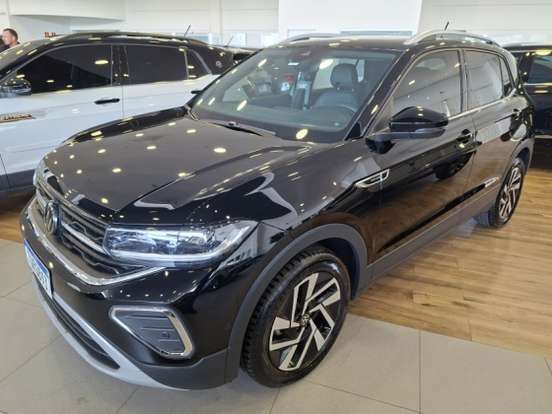 VOLKSWAGEN-T-CROSS-2025