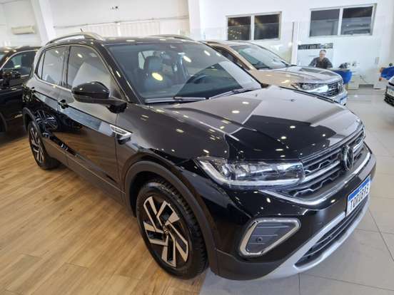 VOLKSWAGEN-T-CROSS-2025
