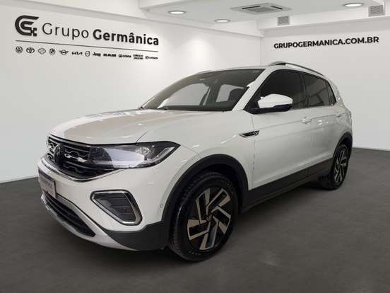 VOLKSWAGEN-T-CROSS-2024