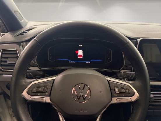 VOLKSWAGEN-T-CROSS-2024