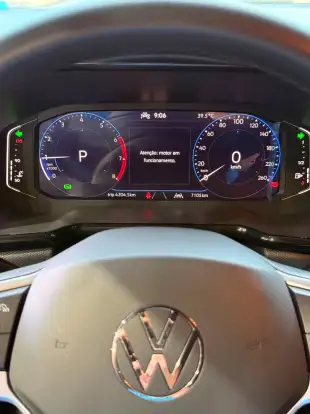 VOLKSWAGEN-TERA-2025