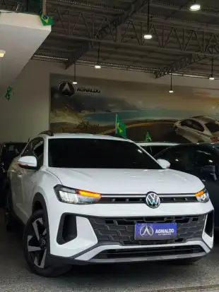 VOLKSWAGEN-TERA-2025