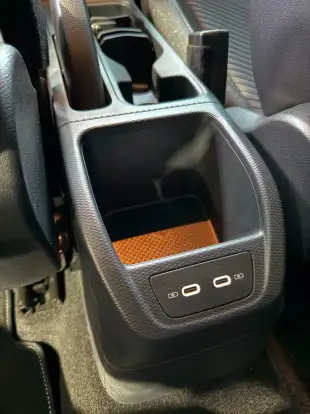 VOLKSWAGEN-TERA-2025