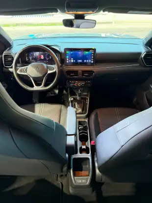 VOLKSWAGEN-TERA-2025