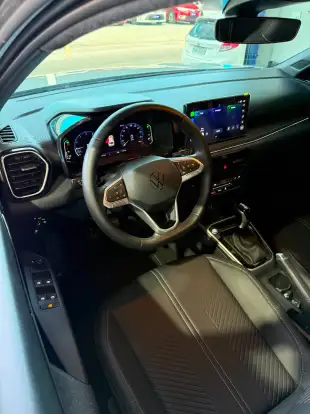 VOLKSWAGEN-TERA-2025