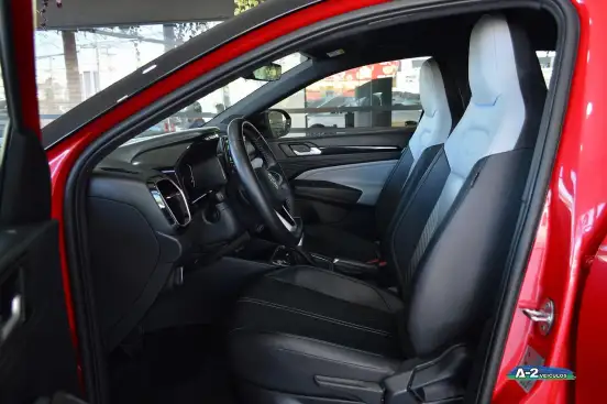 VOLKSWAGEN-TERA-2025
