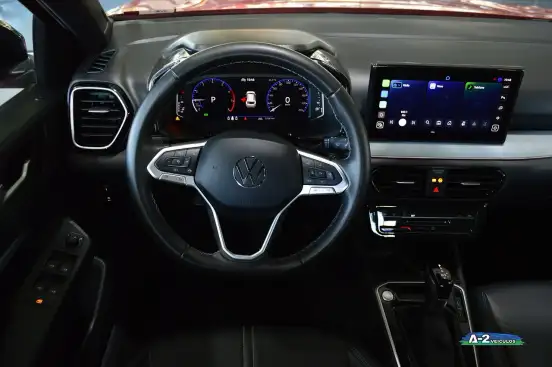VOLKSWAGEN-TERA-2025