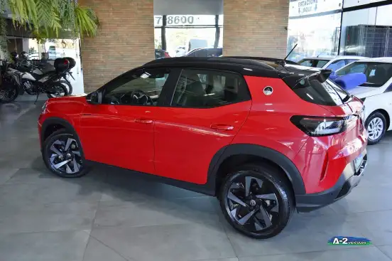 VOLKSWAGEN-TERA-2025