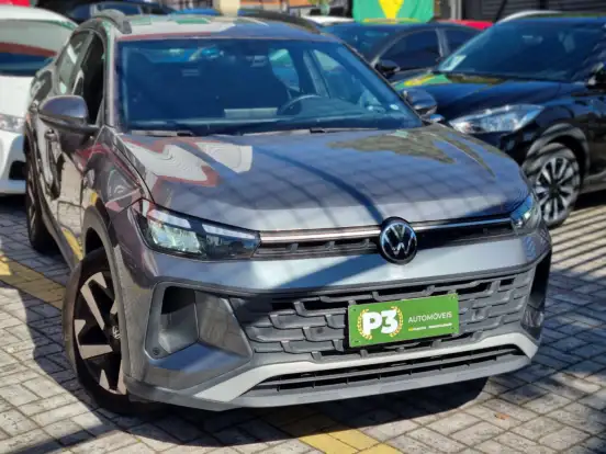VOLKSWAGEN-TERA-2025