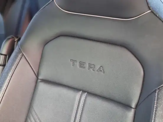 VOLKSWAGEN-TERA-2025