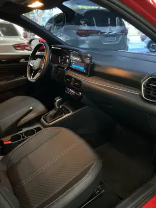 VOLKSWAGEN-TERA-2025
