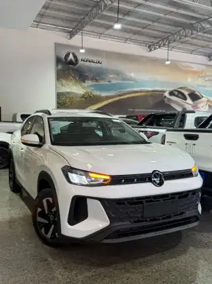 VOLKSWAGEN-TERA-2026