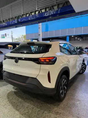VOLKSWAGEN-TERA-2026