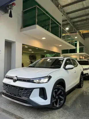 VOLKSWAGEN-TERA-2026
