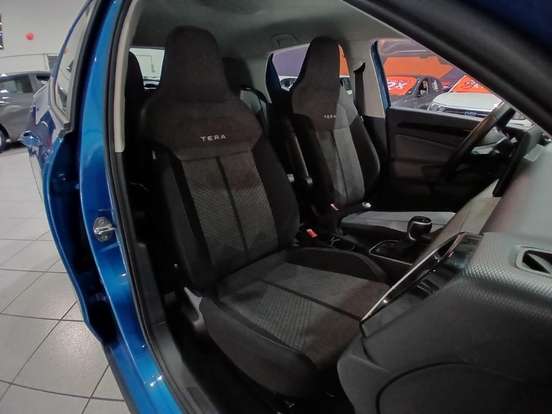VOLKSWAGEN-TERA-2025